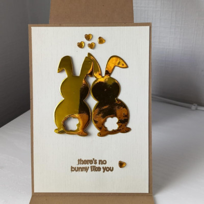 Anne Piérard : binnenkant kaart