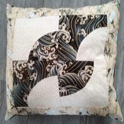 I... Ivrogne....l'oiseau nous montre le chemin......Blanche