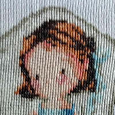 Sal jesienny -12 - finAŁ