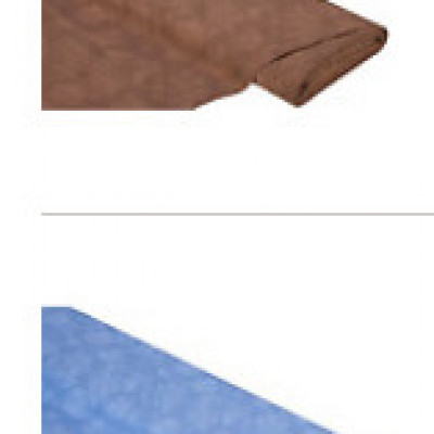 Ma commande de tissu est faite :-). Christelle G.