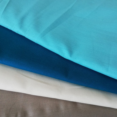 Les tissus d'Audrey pour me faire une housse de mac