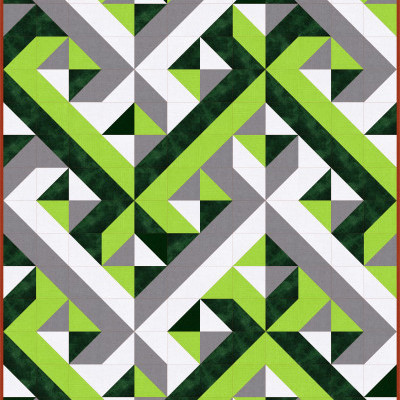 mes couleurs peut etre changer le gris et le blanc