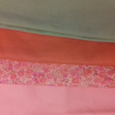 tissus pour domonique retureau