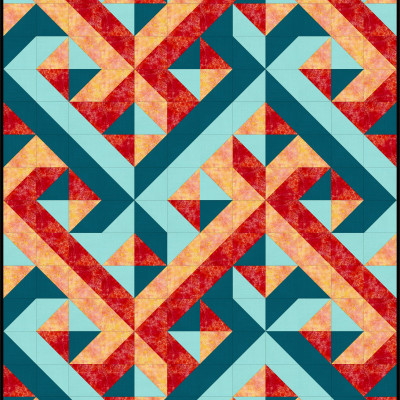 Nancy James, finally figured out how to add this image