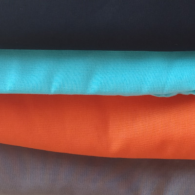 Sophie Rueda de l'Hérault ma sélection de tissus