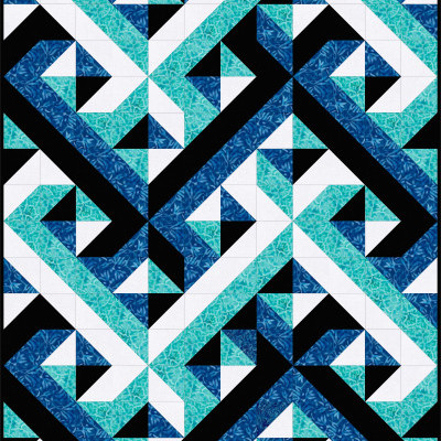 Les choix de Dom   Dominique Cueroni