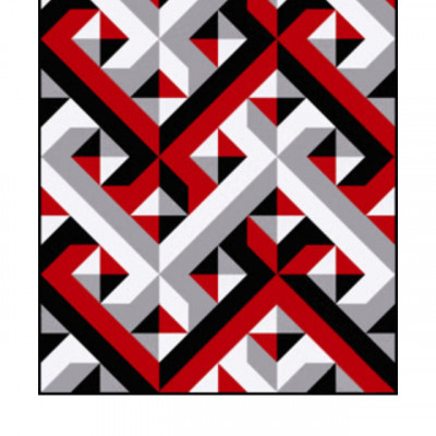 j’attends mes tissus mais ce sera cette couleur. monique bigeargeas