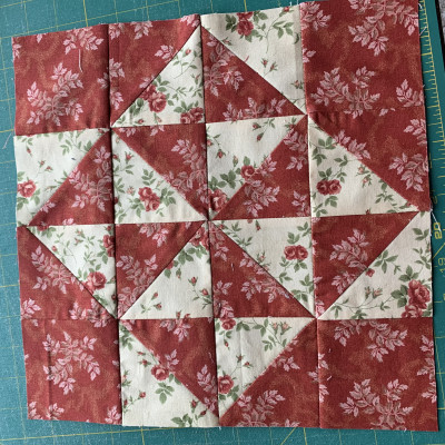 Jelly Hicks Feb block