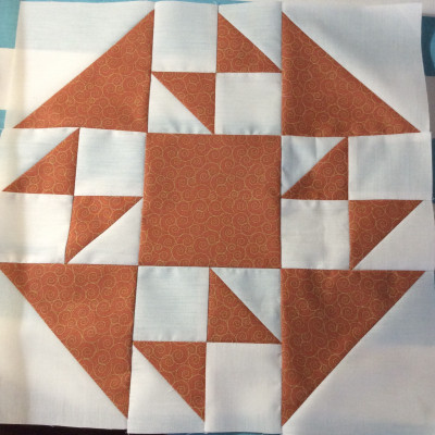 Diane Cullum July 2020