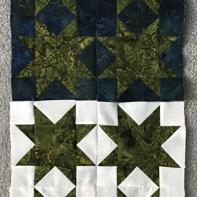 Barb SK- fun October block. Thanks!