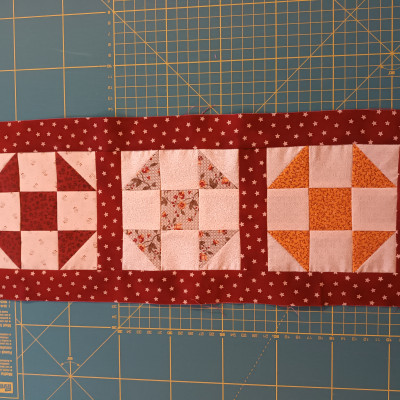 Shoo fly avec Kathleen Turner, Marie-Franoise de Lille