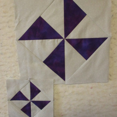 Rochelle's January 2021