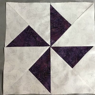 Barb SK This is a nice color.