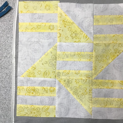 Barb SK this was fun. Thanks