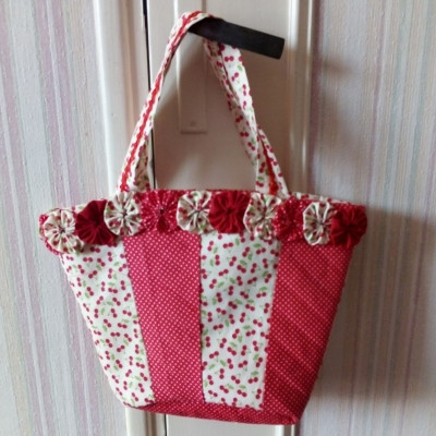 Y... Yoyos - Micheline Bigand