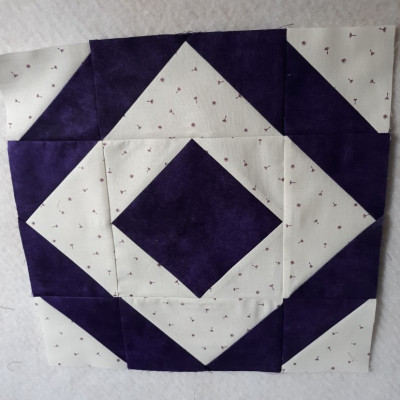 April Clara Chandler