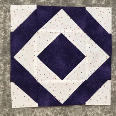 April 2020   pammie lee