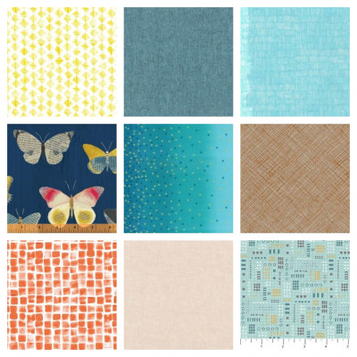 Splash_walking down to the water