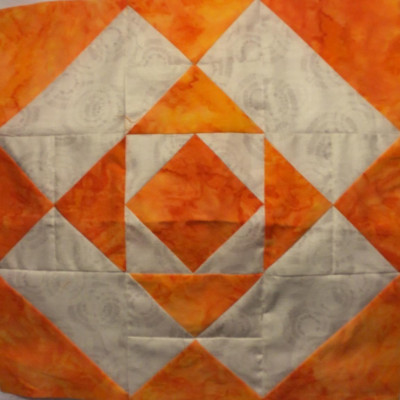 Barb SK- Thank you Jen