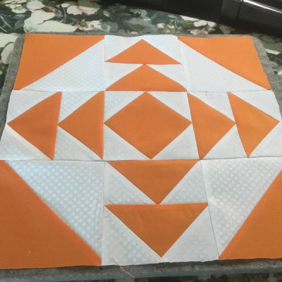 June 2021 S Miller Pitts