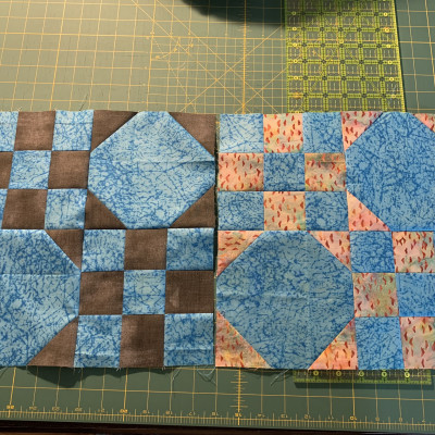 BeverlyM in OH June Block