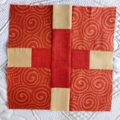 Plus - Positivity - Micheline