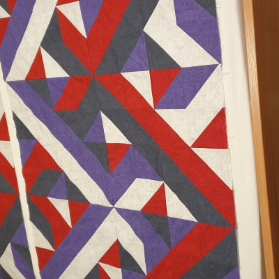 Naniepatch 2ieme partie