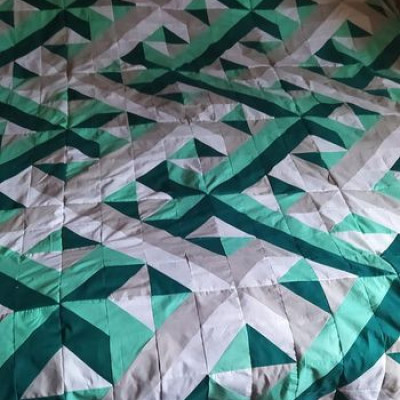 huriez josiane  top fini