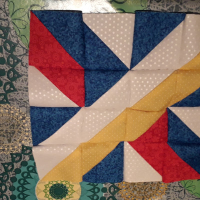 Harmand suzanne plus qu'un