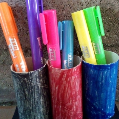 #ConcursoOrganizadorFixoKids Diego 16 años #YoConcursoConFixoKids