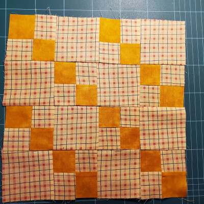 Jan 2020 PBJ - Just learning :-)