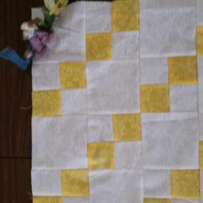 Woohoo.! First link party