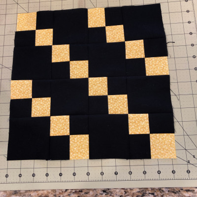 My first linky party!  YAY!!!