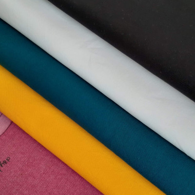 Cutter reçu hier. Ouf. Voici les premières photos. Laetitia Dty