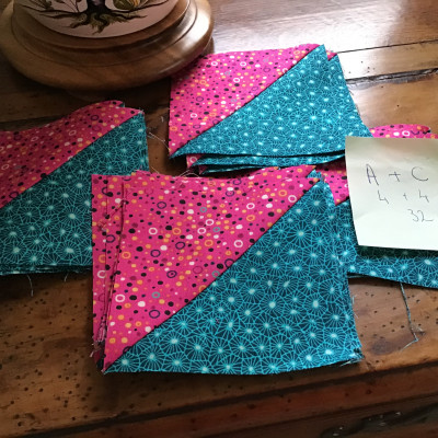 Bloc3 Béatrice Buguet