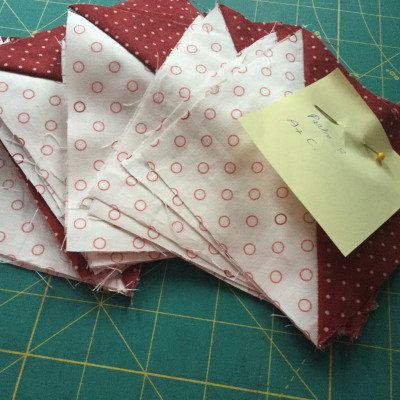 Voici ma partie 3  Bonne journée  Valérie HELLEBUYCK