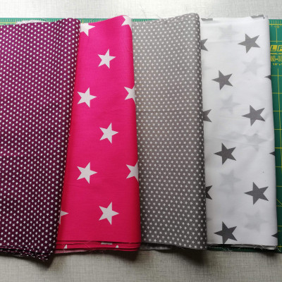 Tissus, Claudine Beaupain