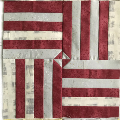 Bonnie Jean @bonjeanski