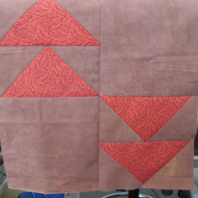 Karen M.-Sep-Cinnamon