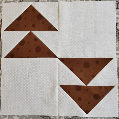 Annette H. September