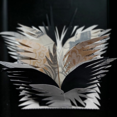 Wings_Christine
