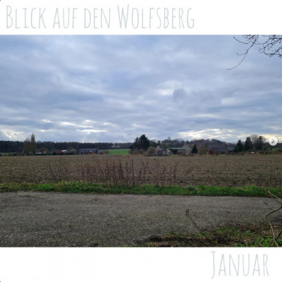 @klassekleckse.kreativ