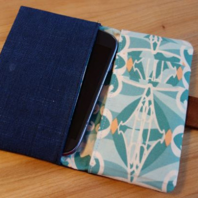 Smarty2go extra-mini