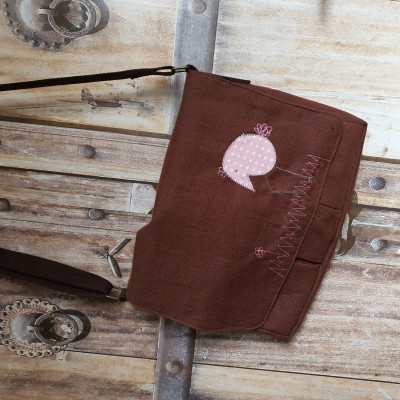 FarbenmixAdventskalender 2022