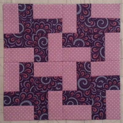 Lisa LaBarbera Dec 2019