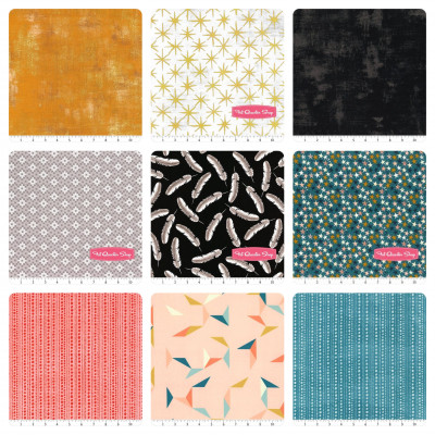 Chaffinch Sparkling in the Rain by Nicky Simpson