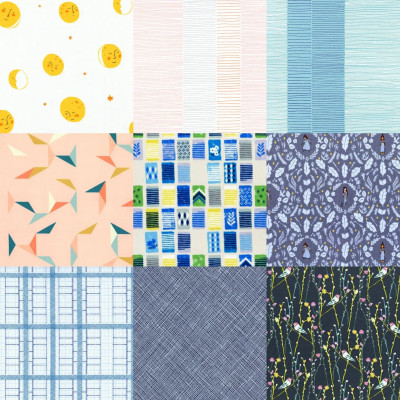 Gilded Age Architectural