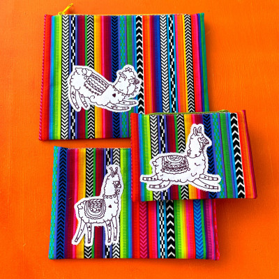 Intranquila - Sabine Irrgang