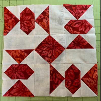 Barb SKDecember block.