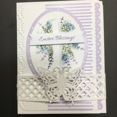 AI Easter Journal (Debbie E)